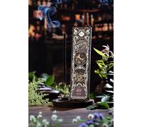 Encens Rituel Abondance 6 bâtons | Sagrada Madre