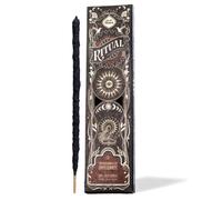 Encens Rituel Autonomisation 6 bâtons | Sagrada Madre