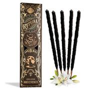 Encens Rituel Force Intérieure 6 bâtons | Sagrada Madre