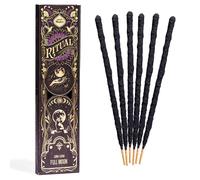 Encens Rituel Pleine Lune 6 bâtons | Sagrada Madre