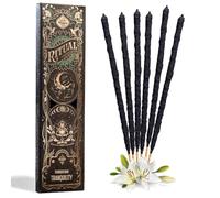 Encens Rituel Tranquillité 6 bâtons | Sagrada Madre