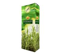 Encens SAC Romero set 6 paquets x 20 bâtons - 120 bâtons -