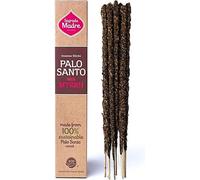 Encens Sagrada Madre Palo Santo & Myrrhe -- ±30g