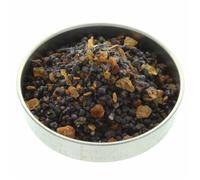 Encens - Saint Benoît - 50g - Purification - Protection - Ambiance de prière