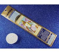 Encens Saint Michel Archange