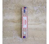 ENCENS SATYA BENJOIN 15 G