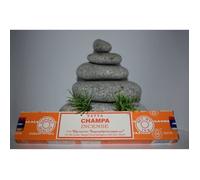 encens satya traditional ayurveda