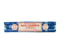 Encens Satya Nag champa