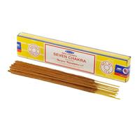 Encens Satya Nag Champa Super Hit
