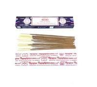 Satya Encens Reiki 15 g – Sai Baba