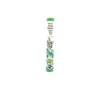 Encens Sauge blanche Multicolore G