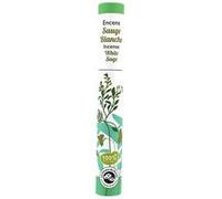 Encens Sauge blanche Multicolore G