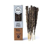 Encens Sauge Blanche - Sagrada Madre