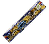 Encens Shrinivas Sugandhalaya- Satya Money