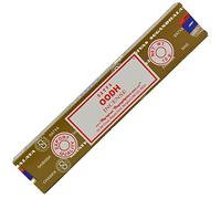 Satya - Encens - OODH - Mélange d'épices naturel - 15 g