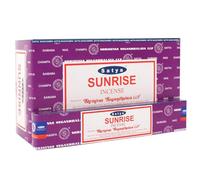 Encens Shrinivas Sugandhalaya- Satya Sunrise