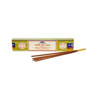 Encens Shrinivas Sugandhalaya- Satya Tree of Life