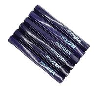 ENCENS SPIRITUAL GUIDE 20G PAR 6