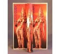 ENCENS SPIRITUAL GUIDE - 6 BOITES DE 20 GRAMMES - BOITES HEXAGONALES -