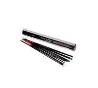 Encens Stamford - Fairy s Mist