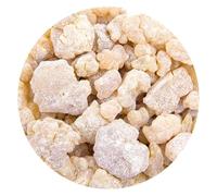 Encens TIBETAIN 100GRAMMES en Grain RESINE - Le Pur Le Vrai -