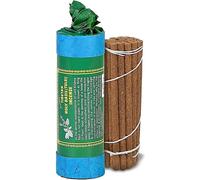 Encens tibétain Basilic sacré Tulsi -- 35 g