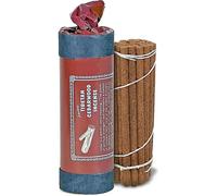 Encens tibétain bois de cèdre -- 35 g