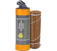 Encens tibétain Frank Incense -- 35 g