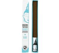 Encens tibétain Himalaya - Relaxant