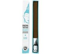 Encens tibétain Himalaya - Relaxant - Les Encens du Monde G