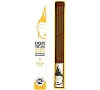 Encens tibétain Lotus - Destressant G