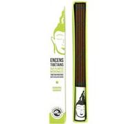 Encens tibétain Mandala - Harmonisant G