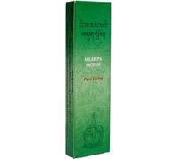 Encens tibétain Milarepa Pure living -- 20 g