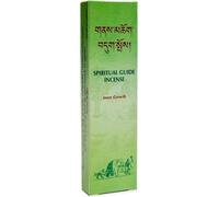 Encens tibétain Spiritual Guide -- 20 g