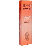 Encens tibétain Vajrayogini Meditation -- 20 g