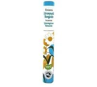 Encens Citronnelle Benjoin - Pièce
