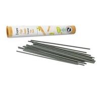 Encens végétal au Palo Santo