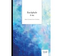 Encéphale à nu