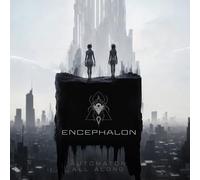 Encephalon - Automaton All Along