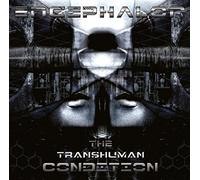 Encephalon - Transhuman Condition