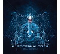 Encephalon - We Only Love You When. [Import]