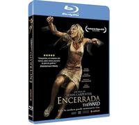 Encerrada [Blu-Ray] [Import]