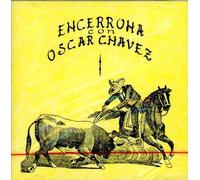 Encerrona Con Oscar Chavez Vol 1 [Import]