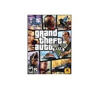 Enchanced & Great White Shark Card Bundle