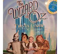 Enchant - Blueprint [Import]