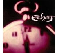 Enchant - Time Lost [Import]