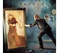 Enchant - Tug of War [Import]