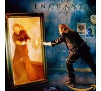 Enchant - Tug of War [Import]