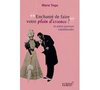 Enchanté De Faire Votre Plein D'essence ! - Et Autres Joyeuses Calembourdes