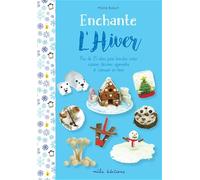 Enchante l'hiver
